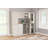 Anaiz 70.87'' Kitchen Pantry