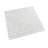 Mingles 0.8" x 0.8" Glass Grid Mosaic Wall & Floor Tile