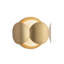 Ciel 1 - Light Flush Mounted Sconce-272424078-272424079