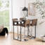 Aleka 120cm Console Table