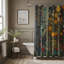 Rideau de douche Martain-1125310353-1096637967