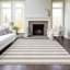 Tapis intérieur / extérieur Schaal-1260593862