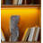Kamber Abstract Figurines & Sculptures-202385200