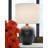 Penington Ceramic Table Lamp
