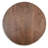 Jynell Solid Wood End Table