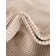 Glenrio Geometric Indoor Rug