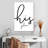 Tergel His Place-108254580