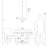 Cayson 1 - Light Single Pendant-1066181035