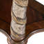 Villa Valencia 54'' W Console Table