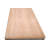 Theron Coffee Table