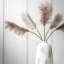 Goma Arrangement-1338439329