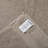 Splash 100% Cotton Zero Twist Towel Set, Bath Towels, Hand Towels & Washcloths, 550 GSM Soft Absorbent Towels for Bathroom, Spa & Daily Use, OEKO-TEX Certified, 9 Pack, Beige-106209322-116094401