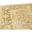 One-of-a-Kind 9' X 11'9" Hand Knotted Area Rug