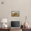 Art Remedy Classic-111143120-111143123