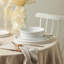 Service de table 12 pièces Stone Lain Roscoe