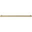 Morris 18" Center to Center Appliance Pull-295623968-331967368