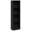 Athema Standard Bookcase-297916241-365682194