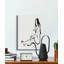 Wrapped Canvas Print Set