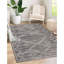 Tapis intérieur / extérieur Denelle-1281687011