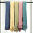 Linen Throw-840669230
