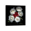 Gallery-Wrapped Canvas Giclée on Canvas-2104254134-2104254130