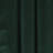 Marquee Fabric-83038951