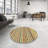Abstract Indoor Rug-1240877086