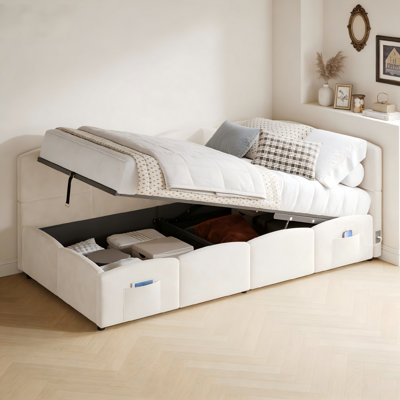 Daybed
