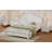 Wood Platform Bed Frame-983447077-983447075