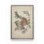 Woodland Guardians, reproduction sur toile polie-105939478-105939479