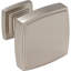 Square Knob-1092635300