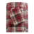 Red Plaid