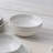 Noritake Hammock 12-Piece Dinnerware Set  - Coupe, Service for 4-92577391