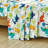Fun Kids Teens Microfiber Sheet Set-867389490-867389489