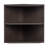 Medina Corner Bookcase-584108381