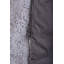Branksome Fleece Bathrobe with Pockets and Hood-1187566336