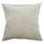 Pearl Gray