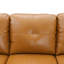 Canapé modulaire 3 pièces Jayzen-983349193-963363807-963363802