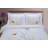 Cotton Sateen Duvet Cover-205179547-205179545