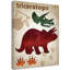 Adhésif décoratif dinosaures-04 '-47836512-47836514