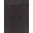Balanchine Mesh Office Chair-24458201