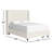 Tilly Upholstered Bed-244619381-244619379