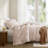3 PCS Duvet Set-121778496-121778502