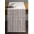 Checkered 100% Cotton Table Runner-58830890