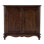 Aigul Accent Cabinet