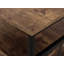 Lundeen 56cm Console Table