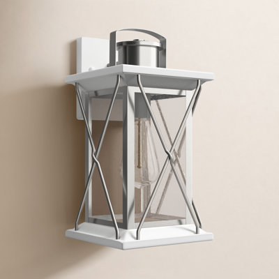Inanna Wall Light