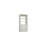 Closet System Reach-In Sets 36/36/24 Inches-124533573