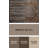 Machine Washable Gray Area Rug-1938821233