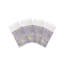 Byzantine Jewel Hemstitch 22" Linen/Cotton Napkin-50817598